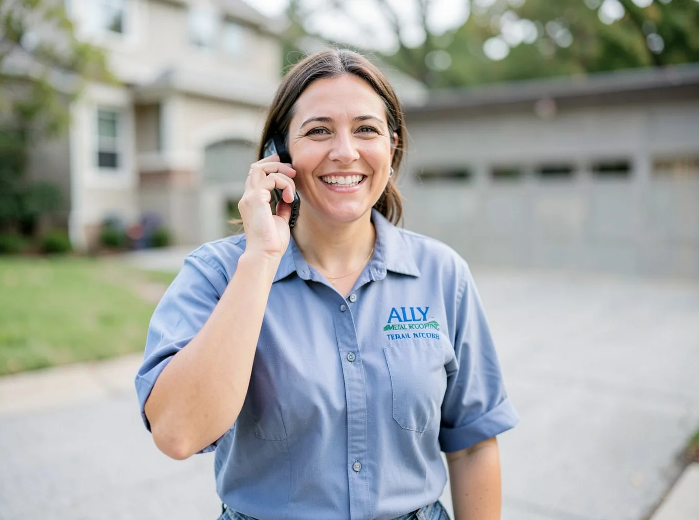 Metal Roof Installation Millry, AL FAQs